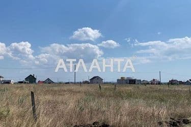 Landplot by the address st. Vysotskogo (area 4,5 acr) - Atlanta.ua - photo 9