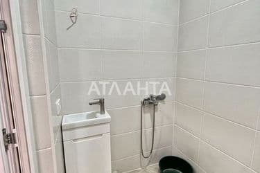 1-к квартира на Балтская дор. на Большевике - Atlanta.ua - фото 8