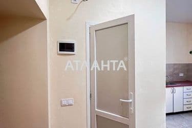 1-к квартира на Балтская дор. на Большевике - Atlanta.ua - фото 5
