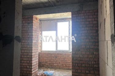 1-room apartment apartment by the address st. Plieva (area 40 m²) - Atlanta.ua - photo 10