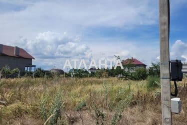 Landplot by the address st. Kotlyarevskogo (area 5 acr) - Atlanta.ua - photo 10