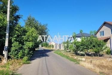 Landplot by the address st. Kotlyarevskogo (area 5 acr) - Atlanta.ua - photo 14