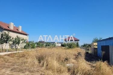 Landplot by the address st. Kotlyarevskogo (area 5 acr) - Atlanta.ua - photo 16