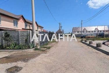 1-room apartment apartment by the address st. Massiv 9 (area 44 m²) - Atlanta.ua - photo 8