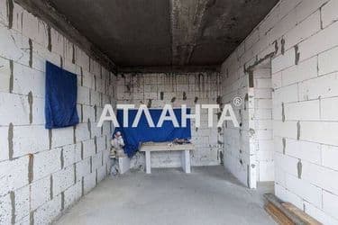1-room apartment apartment by the address st. Massiv 9 (area 44 m²) - Atlanta.ua - photo 10