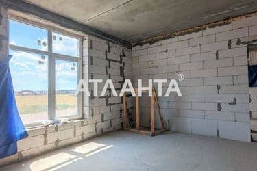 1-room apartment apartment by the address st. Massiv 9 (area 44 m²) - Atlanta.ua - photo 12