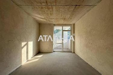 1-room apartment apartment by the address st. Stusa V ul (area 49,9 m²) - Atlanta.ua - photo 13