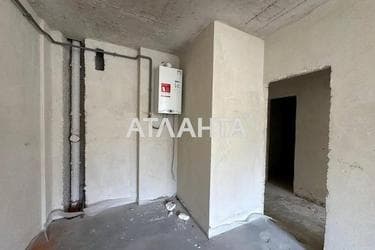 1-room apartment apartment by the address st. Stusa V ul (area 49,9 m²) - Atlanta.ua - photo 14