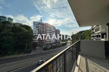 1-room apartment apartment by the address st. Stusa V ul (area 49,9 m²) - Atlanta.ua - photo 15