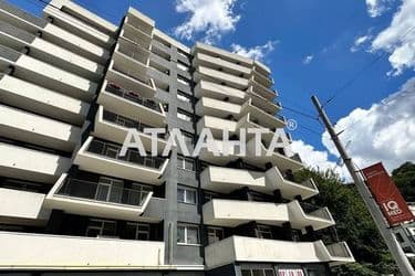 1-кімнатна квартира за адресою вул. Стуса (площа 45,6 м²) - Atlanta.ua - фото 9