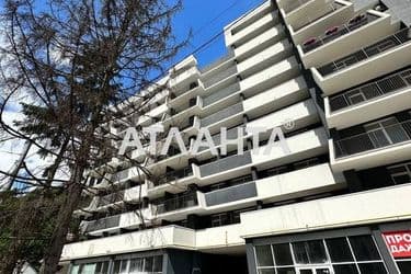 1-кімнатна квартира за адресою вул. Стуса (площа 45,6 м²) - Atlanta.ua - фото 10