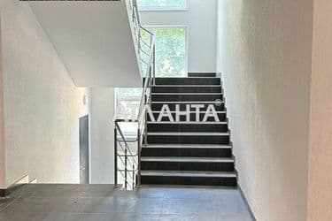 1-кімнатна квартира за адресою вул. Стуса (площа 45,6 м²) - Atlanta.ua - фото 14