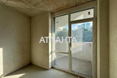 1-room apartment apartment by the address st. Stusa V ul (area 45,6 m²) - Atlanta.ua - photo 14