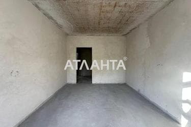 1-room apartment apartment by the address st. Stusa V ul (area 45,6 m²) - Atlanta.ua - photo 15