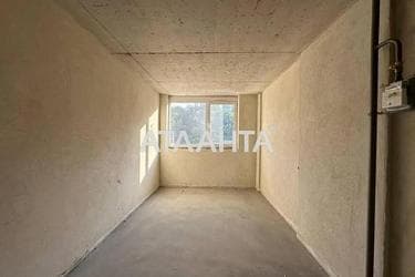1-room apartment apartment by the address st. Stusa V ul (area 45,6 m²) - Atlanta.ua - photo 16