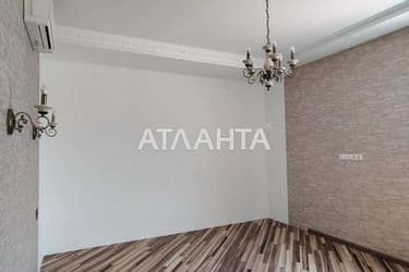 realty image 6