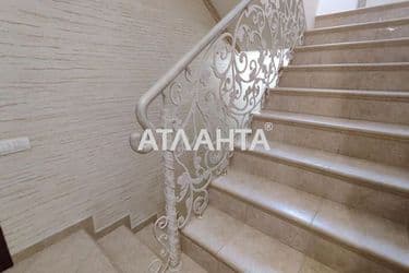 realty image 11