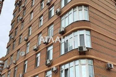 1-к apartment on street Srednyaya  Osipenko  na Moldavanke - Atlanta.ua - photo 16