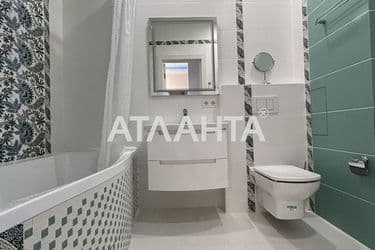 1-к apartment on street Srednyaya  Osipenko  na Moldavanke - Atlanta.ua - photo 12