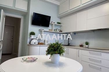1-к apartment on street Srednyaya  Osipenko  na Moldavanke - Atlanta.ua - photo 6