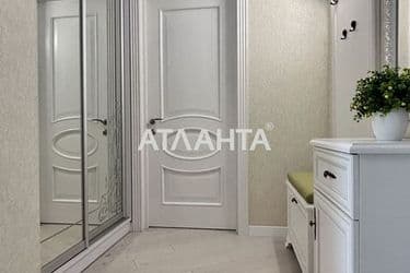 1-к apartment on street Srednyaya  Osipenko  na Moldavanke - Atlanta.ua - photo 10