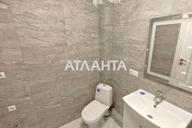1-room apartment apartment by the address st. Inglezi 25 chapaevskoy div (area 31,4 m2) - Atlanta.ua - photo 44