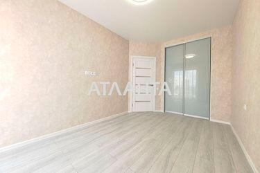 1-room apartment apartment by the address st. Inglezi 25 chapaevskoy div (area 31,4 m2) - Atlanta.ua - photo 38