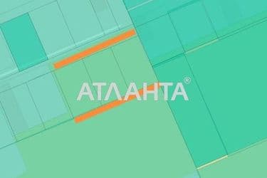 Landplot by the address (area 10 acr) - Atlanta.ua - photo 7