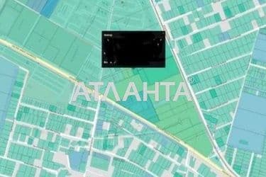 Landplot by the address (area 10 acr) - Atlanta.ua - photo 6