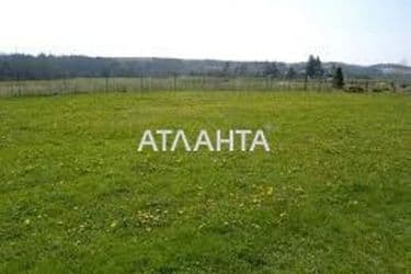 Landplot by the address (area 10 acr) - Atlanta.ua - photo 10