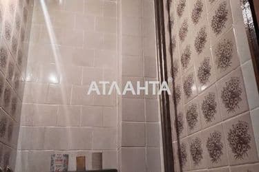 realty image 11
