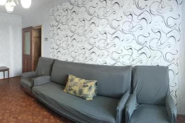 2-кімнатна квартира за адресою вул. Хіміків (площа 48,5 м²) - Atlanta.ua - фото 18