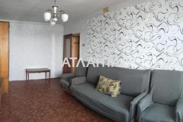 2-кімнатна квартира за адресою вул. Хіміків (площа 48,5 м²) - Atlanta.ua - фото 20