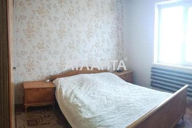 2-кімнатна квартира за адресою вул. Хіміків (площа 48,5 м²) - Atlanta.ua - фото 21