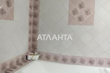 2-кімнатна квартира за адресою вул. Хіміків (площа 48,5 м²) - Atlanta.ua - фото 25