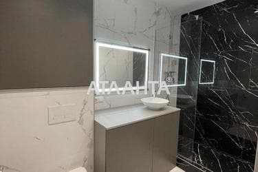2-rooms apartment apartment by the address st. Zhemchuzhnaya (area 65,4 m²) - Atlanta.ua - photo 17