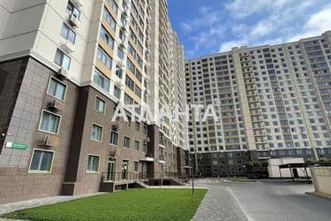 2-кімнатна квартира за адресою вул. Перлинна (площа 59,2 м²) - Atlanta.ua - фото 14