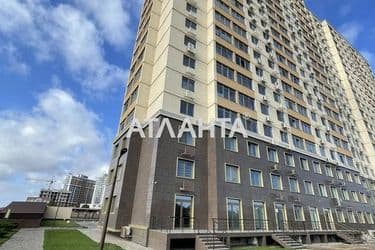 2-кімнатна квартира за адресою вул. Перлинна (площа 59,2 м²) - Atlanta.ua - фото 15