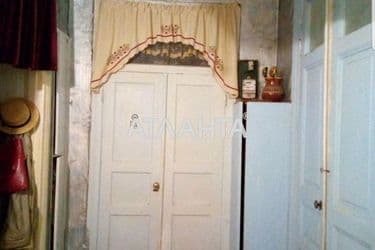 3-кімнатна квартира за адресою вул. Кінна (площа 68 м²) - Atlanta.ua - фото 12