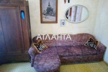 3-кімнатна квартира за адресою вул. Кінна (площа 68 м²) - Atlanta.ua - фото 14