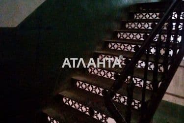 3-кімнатна квартира за адресою вул. Кінна (площа 68 м²) - Atlanta.ua - фото 15