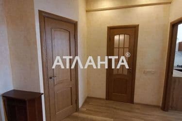 1-room apartment apartment by the address st. Mayskiy per (area 45 m²) - Atlanta.ua - photo 31
