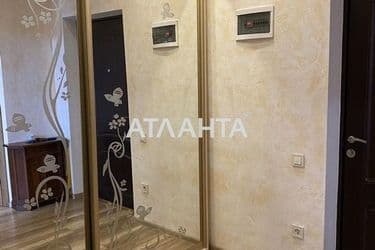 1-room apartment apartment by the address st. Mayskiy per (area 45 m²) - Atlanta.ua - photo 19