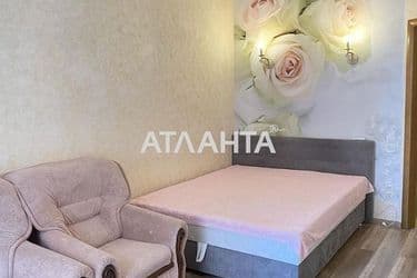 1-room apartment apartment by the address st. Mayskiy per (area 45 m²) - Atlanta.ua - photo 20