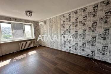 Коммунальная квартира по адресу ул. Багрицкого (площадь 18 м²) - Atlanta.ua - imageAlt 15