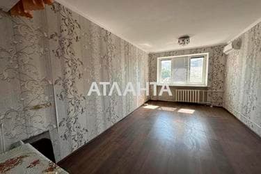 Коммунальная квартира по адресу ул. Багрицкого (площадь 18 м²) - Atlanta.ua - imageAlt 16