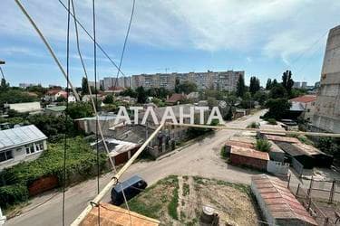 Коммунальная квартира по адресу ул. Багрицкого (площадь 18 м²) - Atlanta.ua - imageAlt 18