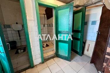 Коммунальная квартира по адресу ул. Багрицкого (площадь 18 м²) - Atlanta.ua - imageAlt 22
