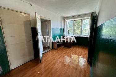 Коммунальная квартира по адресу ул. Багрицкого (площадь 18 м²) - Atlanta.ua - imageAlt 23