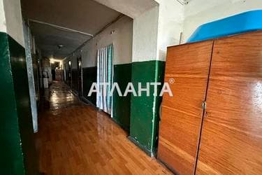 Коммунальная квартира по адресу ул. Багрицкого (площадь 18 м²) - Atlanta.ua - imageAlt 24